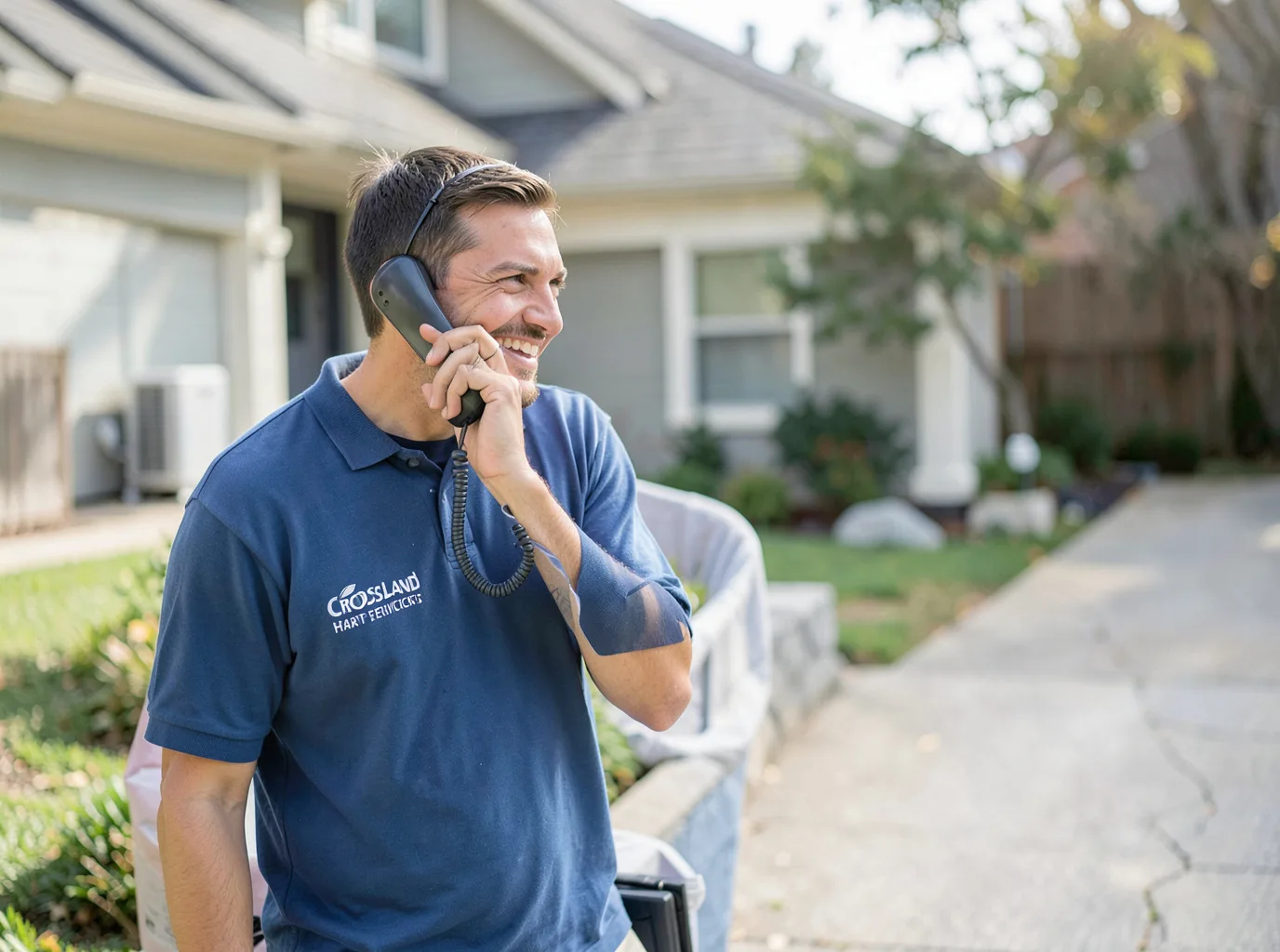 Heat Pump Installation Saint Michael, ND FAQs